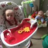 Jillian Finney - @jillian.finney - TikTok