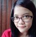 Vina Jilian - Facebook