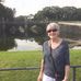 Jill Flanagan - Facebook