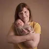 Jillian Flanagan795 - @jillianflanagan - TikTok