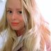 Jillian Flanagan - Facebook
