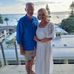 Jillian Flanagan - Facebook