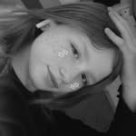 Jillian Flanagan - @jillianflanagan2023 - Instagram