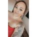 Jillian Flanagan - Facebook