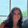 Jillian Flanagan - @jrflanagan - TikTok