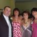 Jill Franklin - Facebook