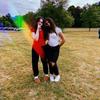 Jill - @jillianfranklin8 - TikTok