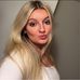 Jillian Franklin - Facebook