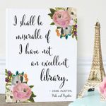 Jillian Franklin - @jillianwriter - Instagram