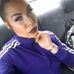Jillian Franklin - Facebook