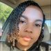 Jillian Franklin - Facebook