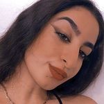 Jillian Franklin - @jillygramcutie7 - Instagram