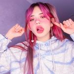 Jillian Franklin - @vocogej120 - Instagram