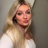 jillian franklin - @jillianfranklin_ - TikTok