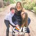 Jillian Franklin - Facebook