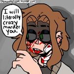 Jillian Franklin - @grave_digger_1223 - Instagram