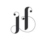 JILLIAN FRANKLIN COUTURE - @jillianfranklincouture - Instagram