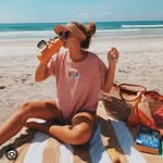Jill🥂 - @jillian.frankss - Instagram