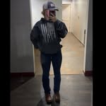 Jillian - @jillian.franks7 - Instagram