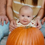 Jillian Frank - Facebook