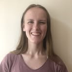 Jillian Franks - Facebook