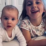 Jillian Franks - @jillianfranks4 - Instagram