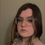 Jillian Franks - Facebook