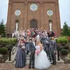 jillian_Franksmom - @jillian_franksmom - TikTok