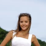 Jillian Frankston - @frankstonjillian - Instagram