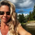 Jillian Upshall Franks - @jillianfranks - Instagram