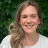 jillianfranks - @jillianfranks - TikTok