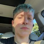 Jaye (Jillian) Funk - @jayefunk13 - Instagram