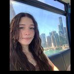 jill funk ♡ - @jillianlfunk - Instagram