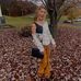 Jillian Funk - Facebook