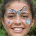 Jillian Funk - Facebook