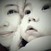 Jillian Funk - Facebook