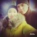 Jillian Funk - Facebook