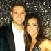 Jillian Krol Funk - Facebook