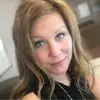 jillianfunkeygall - @jillianfunkeygall - TikTok
