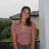 Jill - @jillianbarger - TikTok