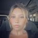 Jillian Dash - Facebook