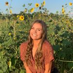 Jillian Garber - @jjilliangarber - Instagram