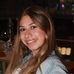 Jillian Garber - Facebook