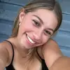 jillian garber - @jilliangarber - TikTok