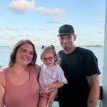 Jillian Wirick - @jilliangarber11 - Instagram