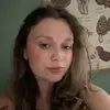 Jilliangabert - @jilliangabert - TikTok