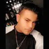 Julian Garber - @juliangarber8 - TikTok