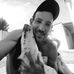 Julian Gardner - Facebook