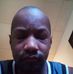 Julian Garnrer - Facebook