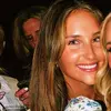 jillichristian - @jilliangarretttt - TikTok